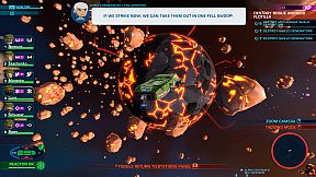 Space Crew: Legendary Edition