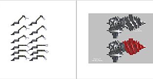 Project Abyss - Art & Music Collection