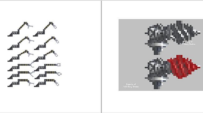 Project Abyss - Art & Music Collection