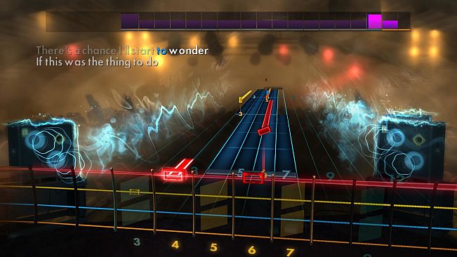 Rocksmith 2014 Edition – Remastered – Tegan and Sara Song Pack