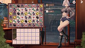 Days with girlfriends : Kello&Cammy