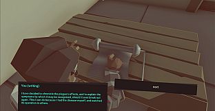 Plague Doctor: Contagion 430 BCE–2020 AD