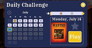 Texas Twist Poker 3 Bandit's Run