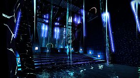 TesserAct