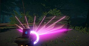 Welcome to Lightford