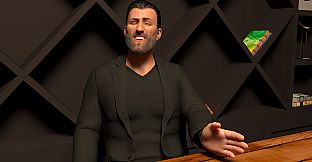 Motherless - Season 3