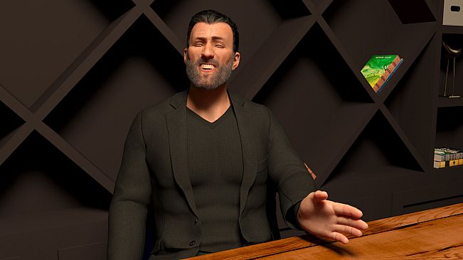 Motherless - Season 3