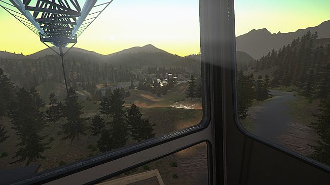 Demolish & Build 2017