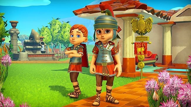 Farm Together - Laurel Pack