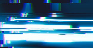 Hello World: a developer story