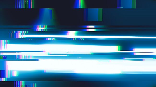 Hello World: a developer story