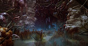 Dead by Daylight - End Transmission Chapter