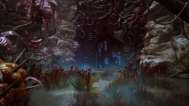 Dead by Daylight - End Transmission Chapter