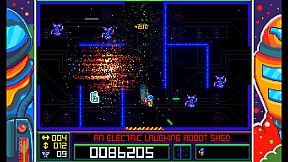 Die for the Economy!