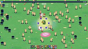 Make Magic Great Again