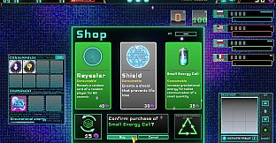 Xenon Protocol