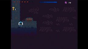 Tyraels Ascension: Hell Walker - The Video Game