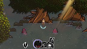 Tears of Vanfell: New Beginning