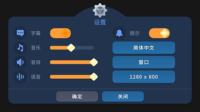 Lixing's Picross World