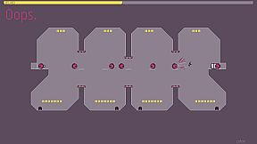 N++ (NPLUSPLUS)