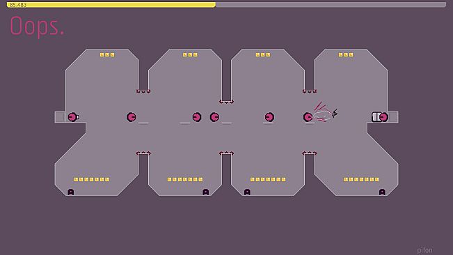 N++ (NPLUSPLUS)