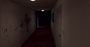 Escape Room VR: Inner Voices