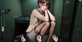 Toilet Battle Hero - Neon Spire Tower