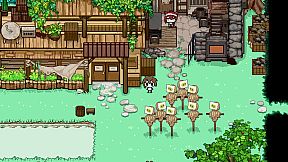 The Choices Of Priori