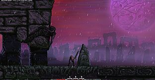 Slain: Back from Hell - Deluxe Edition DLC