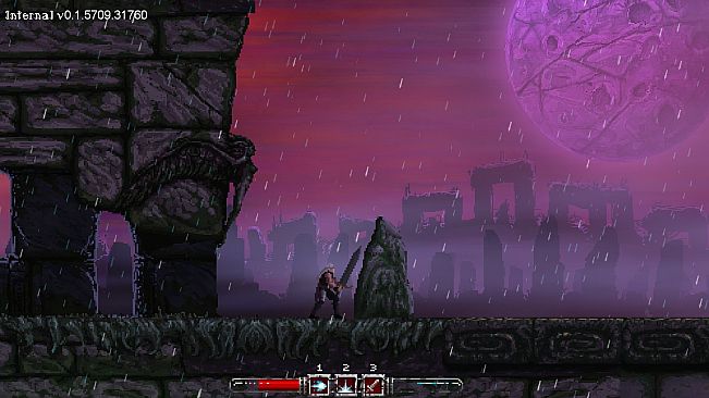 Slain: Back from Hell - Deluxe Edition DLC