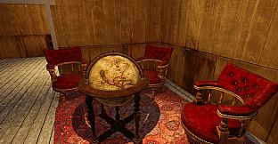 GameGuru MAX 3D Models Booster Pack