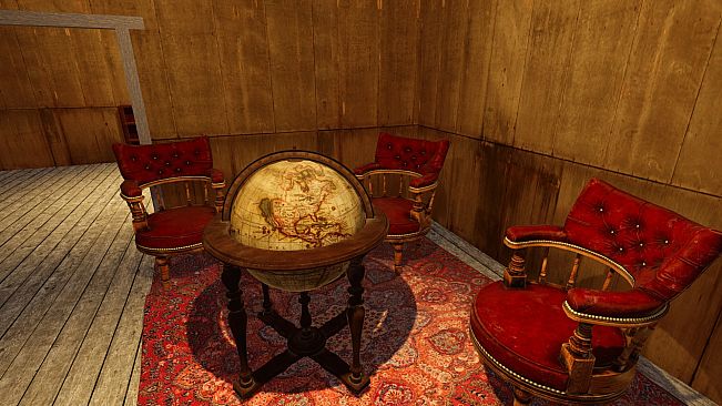 GameGuru MAX 3D Models Booster Pack