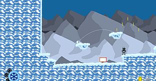 Snowball Saves Summer