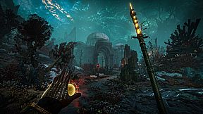 Tainted Grail: The Fall of Avalon - Adventure Pack