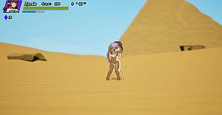 Essence Blade
