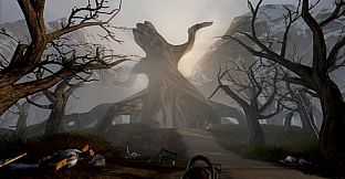 The Settlers 7 : History Edition