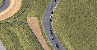 Bobs Track Builder Pro