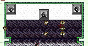 Starry Moon Island 2 Break Out MP09