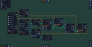 Upload Labs - Customizations