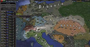 Fields of History: The Great War