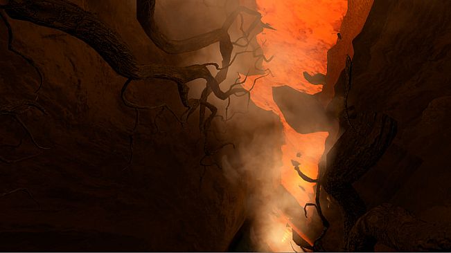 The Hero Journey in Yggdrasil