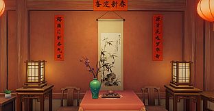 Starsand Island Standard Edition Bundle