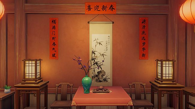 Starsand Island Standard Edition Bundle