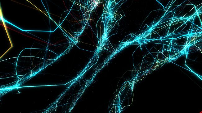 VZX Creative Visual Pack: Voyages