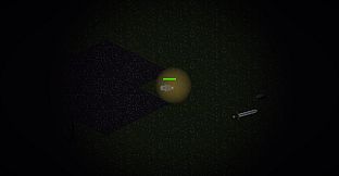 Tiny Factions