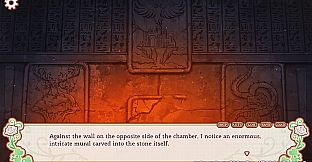 Peachleaf Valley: Arias's Story (DLC)