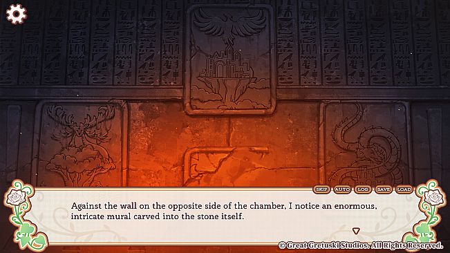 Peachleaf Valley: Arias's Story (DLC)