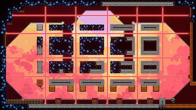 Coffee Break: A sip away from doom