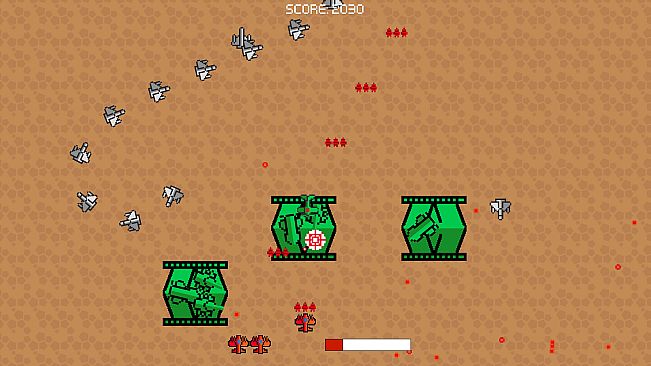 Tiger Fighter 1931 Tora!Tora!Tora! MP070