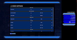 Lucky Pikinini - Cybernetic Titan